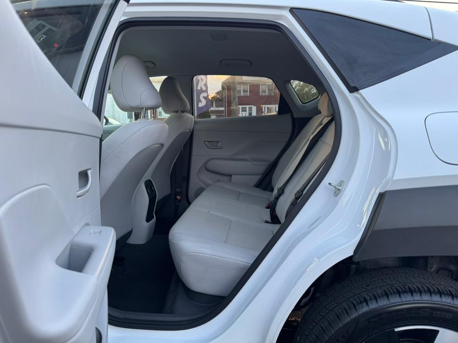 2024 Hyundai Kona SEL AWD, available for sale in Linden, New Jersey | Champion Used Auto Sales. Linden, New Jersey 2024 Hyundai Kona SEL AWD, available for sale in Linden, New Jersey | Champion Used Auto Sales. Linden, New Jersey