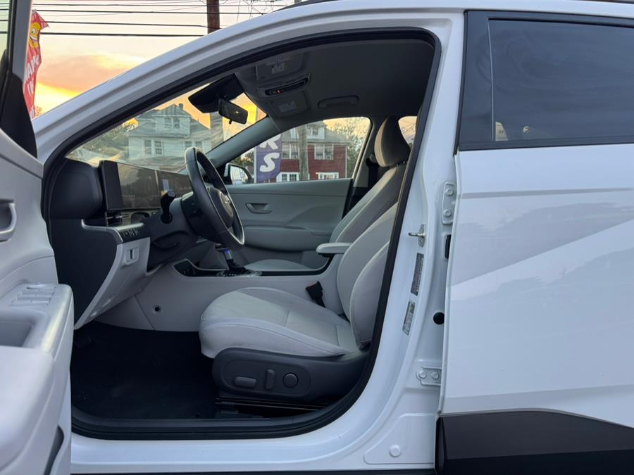 2024 Hyundai Kona SEL AWD, available for sale in Linden, New Jersey | Champion Used Auto Sales. Linden, New Jersey 2024 Hyundai Kona SEL AWD, available for sale in Linden, New Jersey | Champion Used Auto Sales. Linden, New Jersey