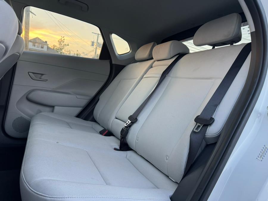 2024 Hyundai Kona SEL AWD, available for sale in Linden, New Jersey | Champion Used Auto Sales. Linden, New Jersey 2024 Hyundai Kona SEL AWD, available for sale in Linden, New Jersey | Champion Used Auto Sales. Linden, New Jersey