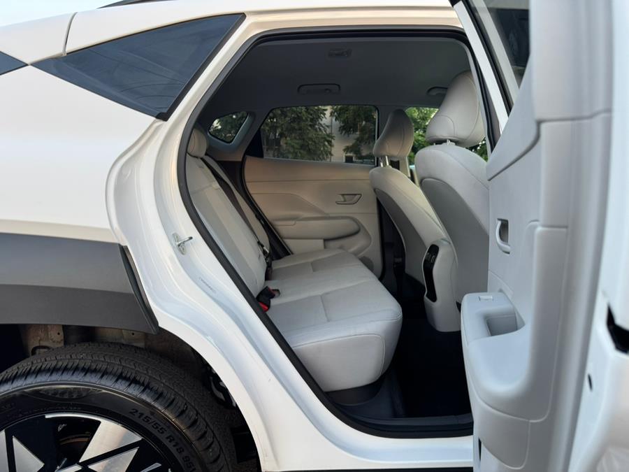 2024 Hyundai Kona SEL AWD, available for sale in Linden, New Jersey | Champion Used Auto Sales. Linden, New Jersey 2024 Hyundai Kona SEL AWD, available for sale in Linden, New Jersey | Champion Used Auto Sales. Linden, New Jersey