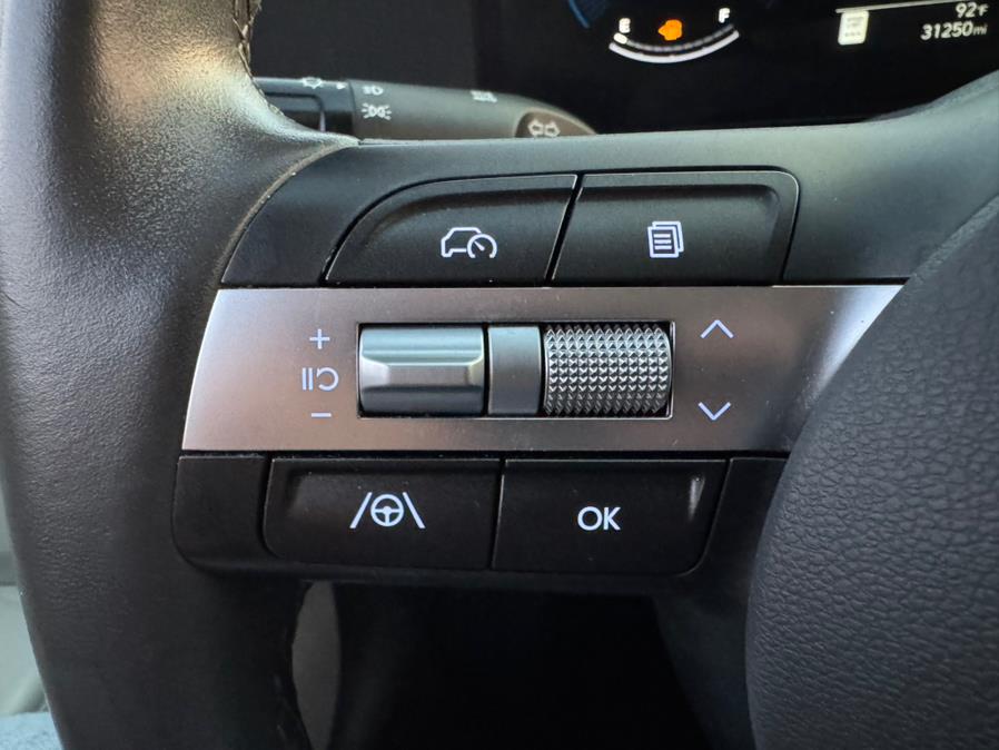 2024 Hyundai Kona SEL AWD, available for sale in Linden, New Jersey | Champion Used Auto Sales. Linden, New Jersey 2024 Hyundai Kona SEL AWD, available for sale in Linden, New Jersey | Champion Used Auto Sales. Linden, New Jersey