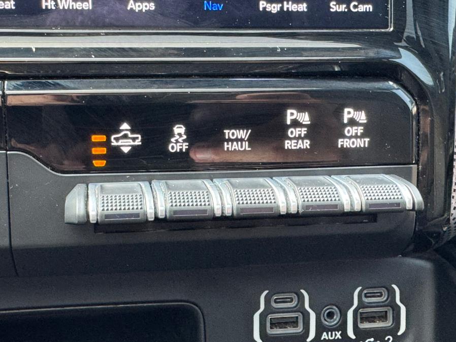 2020 Ram 1500 Limited 4x4 Crew Cab 5''7" Box, available for sale in Linden, New Jersey | Champion Used Auto Sales. Linden, New Jersey 2020 Ram 1500 Limited 4x4 Crew Cab 5''7" Box, available for sale in Linden, New Jersey | Champion Used Auto Sales. Linden, New Jersey