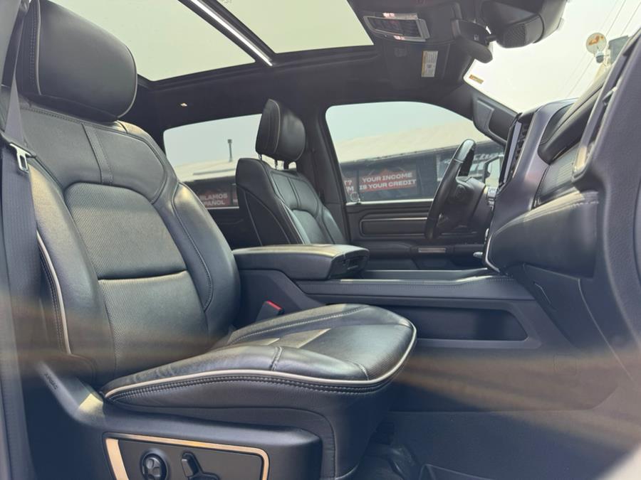 2020 Ram 1500 Limited 4x4 Crew Cab 5''7" Box, available for sale in Linden, New Jersey | Champion Used Auto Sales. Linden, New Jersey 2020 Ram 1500 Limited 4x4 Crew Cab 5''7" Box, available for sale in Linden, New Jersey | Champion Used Auto Sales. Linden, New Jersey