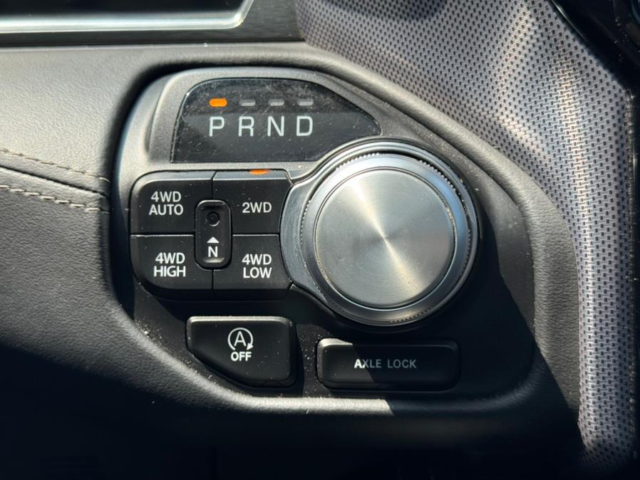 2020 Ram 1500 Limited 4x4 Crew Cab 5''7" Box, available for sale in Linden, New Jersey | Champion Used Auto Sales. Linden, New Jersey 2020 Ram 1500 Limited 4x4 Crew Cab 5''7" Box, available for sale in Linden, New Jersey | Champion Used Auto Sales. Linden, New Jersey