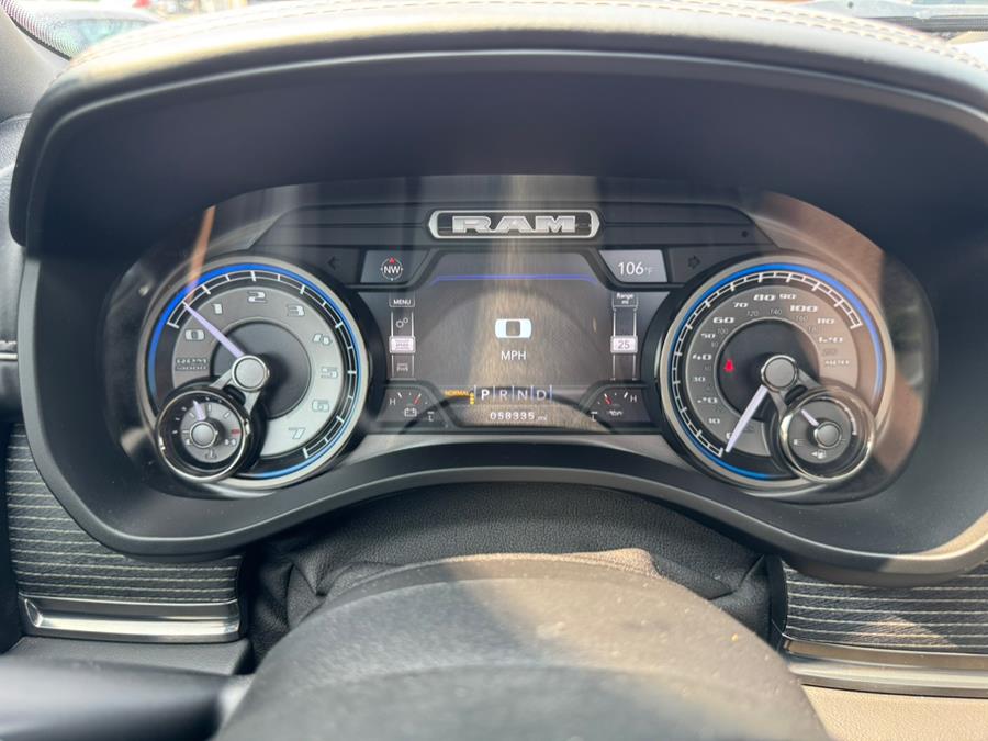 2020 Ram 1500 Limited 4x4 Crew Cab 5''7" Box, available for sale in Linden, New Jersey | Champion Used Auto Sales. Linden, New Jersey 2020 Ram 1500 Limited 4x4 Crew Cab 5''7" Box, available for sale in Linden, New Jersey | Champion Used Auto Sales. Linden, New Jersey