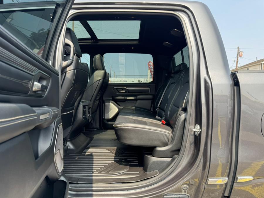 2020 Ram 1500 Limited 4x4 Crew Cab 5''7" Box, available for sale in Linden, New Jersey | Champion Used Auto Sales. Linden, New Jersey 2020 Ram 1500 Limited 4x4 Crew Cab 5''7" Box, available for sale in Linden, New Jersey | Champion Used Auto Sales. Linden, New Jersey