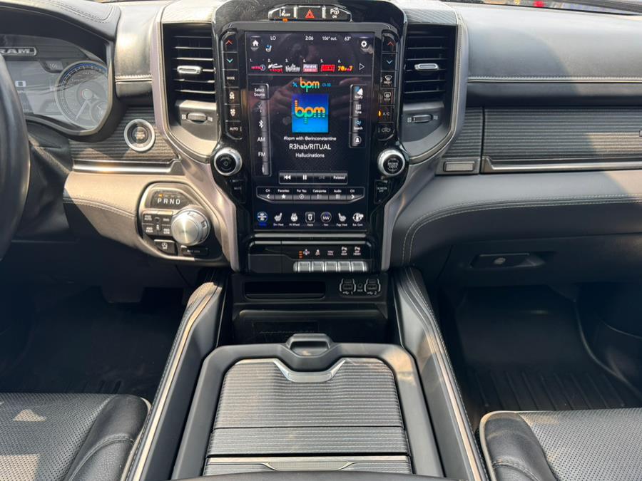 2020 Ram 1500 Limited 4x4 Crew Cab 5''7" Box, available for sale in Linden, New Jersey | Champion Used Auto Sales. Linden, New Jersey 2020 Ram 1500 Limited 4x4 Crew Cab 5''7" Box, available for sale in Linden, New Jersey | Champion Used Auto Sales. Linden, New Jersey