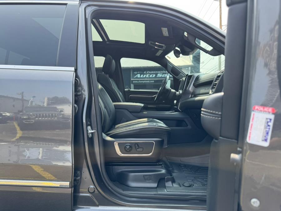 2020 Ram 1500 Limited 4x4 Crew Cab 5''7" Box, available for sale in Linden, New Jersey | Champion Used Auto Sales. Linden, New Jersey 2020 Ram 1500 Limited 4x4 Crew Cab 5''7" Box, available for sale in Linden, New Jersey | Champion Used Auto Sales. Linden, New Jersey