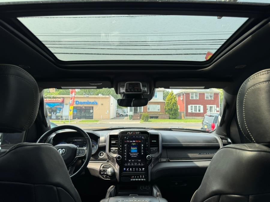 2020 Ram 1500 Limited 4x4 Crew Cab 5''7" Box, available for sale in Linden, New Jersey | Champion Used Auto Sales. Linden, New Jersey 2020 Ram 1500 Limited 4x4 Crew Cab 5''7" Box, available for sale in Linden, New Jersey | Champion Used Auto Sales. Linden, New Jersey