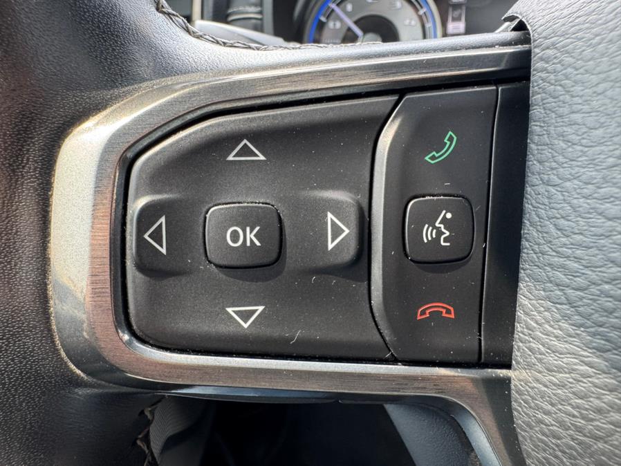 2020 Ram 1500 Limited 4x4 Crew Cab 5''7" Box, available for sale in Linden, New Jersey | Champion Used Auto Sales. Linden, New Jersey 2020 Ram 1500 Limited 4x4 Crew Cab 5''7" Box, available for sale in Linden, New Jersey | Champion Used Auto Sales. Linden, New Jersey