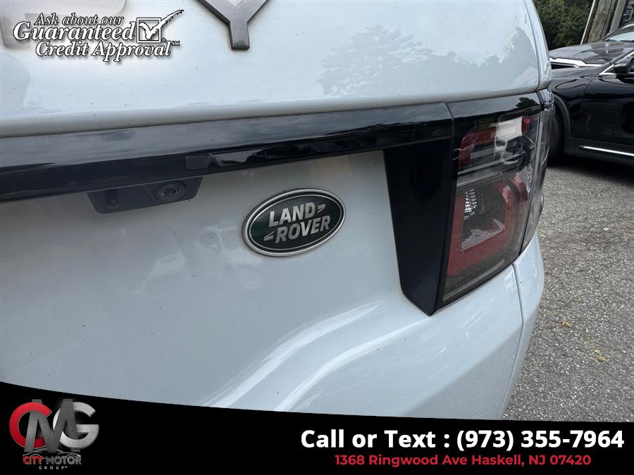 2020 Land Rover Discovery Sport SE R-Dynamic, available for sale in Haskell, New Jersey | City Motor Group Inc.. Haskell, New Jersey 2020 Land Rover Discovery Sport SE R-Dynamic, available for sale in Haskell, New Jersey | City Motor Group Inc.. Haskell, New Jersey