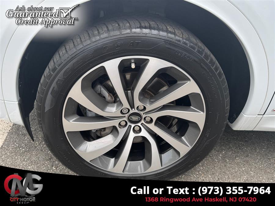 2020 Land Rover Discovery Sport SE R-Dynamic, available for sale in Haskell, New Jersey | City Motor Group Inc.. Haskell, New Jersey 2020 Land Rover Discovery Sport SE R-Dynamic, available for sale in Haskell, New Jersey | City Motor Group Inc.. Haskell, New Jersey