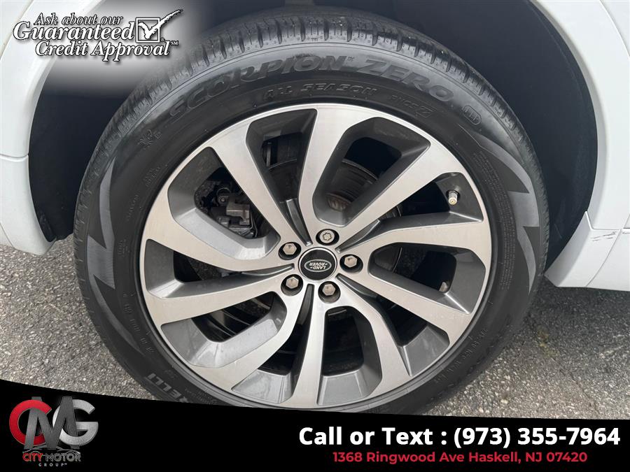 2020 Land Rover Discovery Sport SE R-Dynamic, available for sale in Haskell, New Jersey | City Motor Group Inc.. Haskell, New Jersey 2020 Land Rover Discovery Sport SE R-Dynamic, available for sale in Haskell, New Jersey | City Motor Group Inc.. Haskell, New Jersey