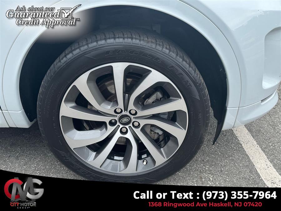 2020 Land Rover Discovery Sport SE R-Dynamic, available for sale in Haskell, New Jersey | City Motor Group Inc.. Haskell, New Jersey 2020 Land Rover Discovery Sport SE R-Dynamic, available for sale in Haskell, New Jersey | City Motor Group Inc.. Haskell, New Jersey