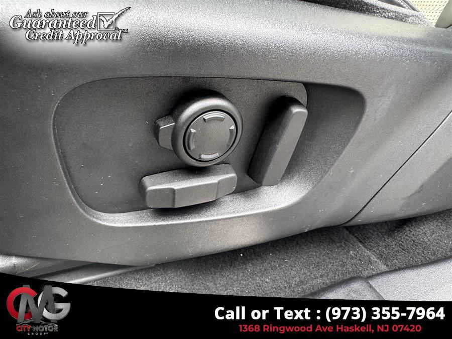 2020 Land Rover Discovery Sport SE R-Dynamic, available for sale in Haskell, New Jersey | City Motor Group Inc.. Haskell, New Jersey 2020 Land Rover Discovery Sport SE R-Dynamic, available for sale in Haskell, New Jersey | City Motor Group Inc.. Haskell, New Jersey