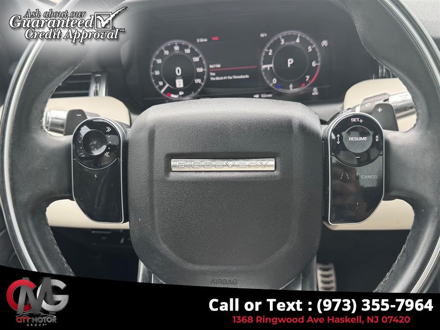 2020 Land Rover Discovery Sport SE R-Dynamic, available for sale in Haskell, New Jersey | City Motor Group Inc.. Haskell, New Jersey 2020 Land Rover Discovery Sport SE R-Dynamic, available for sale in Haskell, New Jersey | City Motor Group Inc.. Haskell, New Jersey