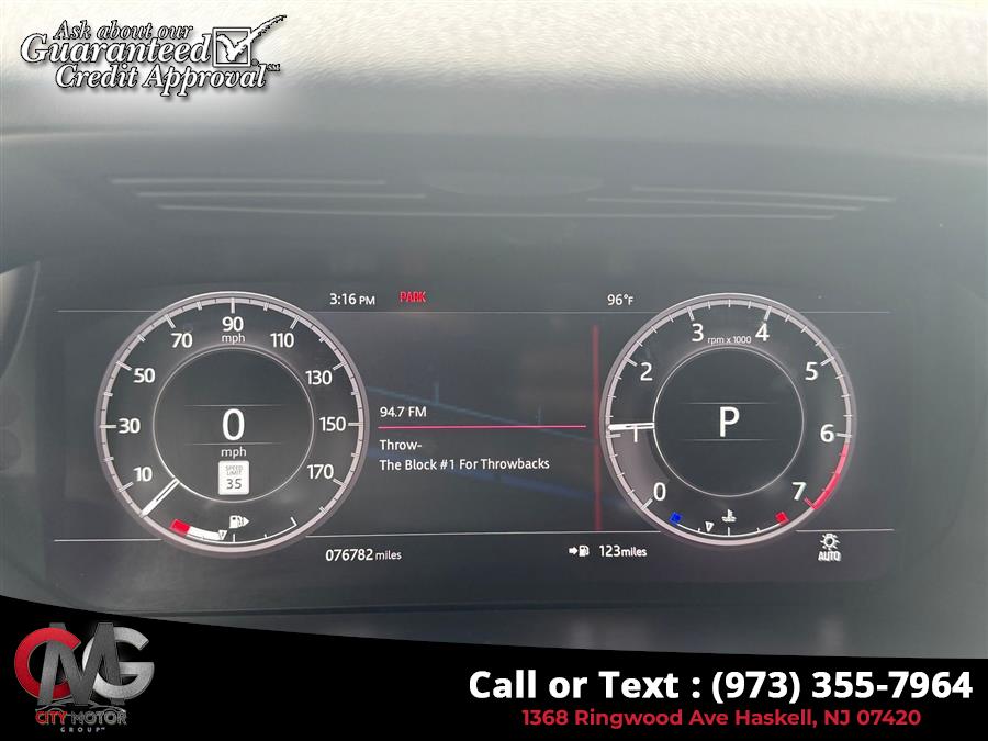 2020 Land Rover Discovery Sport SE R-Dynamic, available for sale in Haskell, New Jersey | City Motor Group Inc.. Haskell, New Jersey 2020 Land Rover Discovery Sport SE R-Dynamic, available for sale in Haskell, New Jersey | City Motor Group Inc.. Haskell, New Jersey