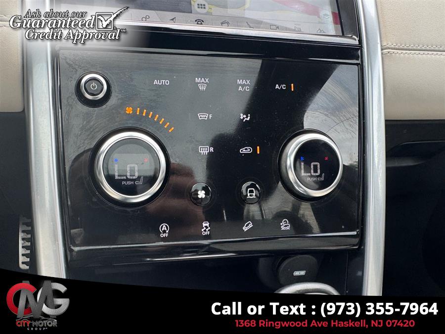 2020 Land Rover Discovery Sport SE R-Dynamic, available for sale in Haskell, New Jersey | City Motor Group Inc.. Haskell, New Jersey 2020 Land Rover Discovery Sport SE R-Dynamic, available for sale in Haskell, New Jersey | City Motor Group Inc.. Haskell, New Jersey