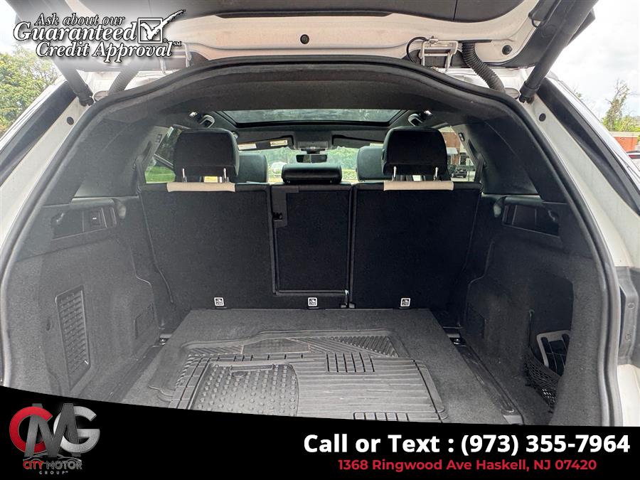 2020 Land Rover Discovery Sport SE R-Dynamic, available for sale in Haskell, New Jersey | City Motor Group Inc.. Haskell, New Jersey 2020 Land Rover Discovery Sport SE R-Dynamic, available for sale in Haskell, New Jersey | City Motor Group Inc.. Haskell, New Jersey