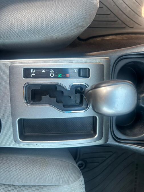 2014 Toyota Tacoma 4WD Double Cab V6 AT (Natl), available for sale in West Hartford, Connecticut | AutoMax. West Hartford, Connecticut 2014 Toyota Tacoma 4WD Double Cab V6 AT (Natl), available for sale in West Hartford, Connecticut | AutoMax. West Hartford, Connecticut