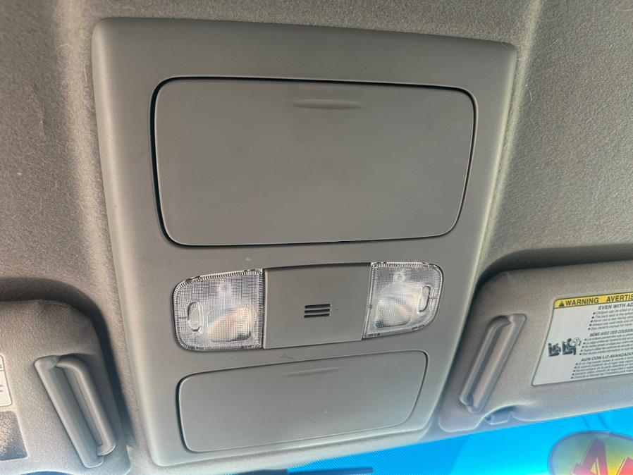 2014 Toyota Tacoma 4WD Double Cab V6 AT (Natl), available for sale in West Hartford, Connecticut | AutoMax. West Hartford, Connecticut 2014 Toyota Tacoma 4WD Double Cab V6 AT (Natl), available for sale in West Hartford, Connecticut | AutoMax. West Hartford, Connecticut