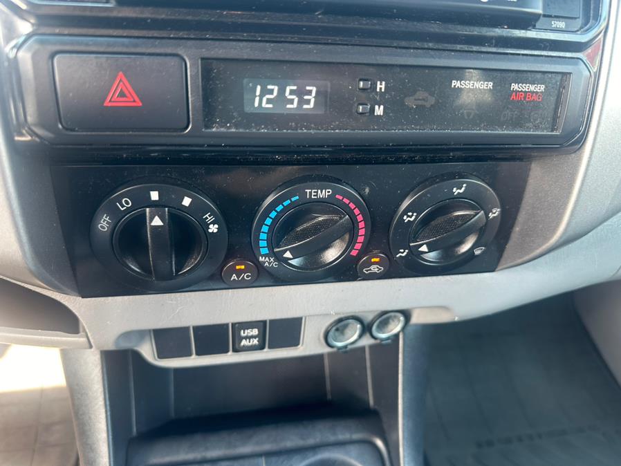 2014 Toyota Tacoma 4WD Double Cab V6 AT (Natl), available for sale in West Hartford, Connecticut | AutoMax. West Hartford, Connecticut 2014 Toyota Tacoma 4WD Double Cab V6 AT (Natl), available for sale in West Hartford, Connecticut | AutoMax. West Hartford, Connecticut