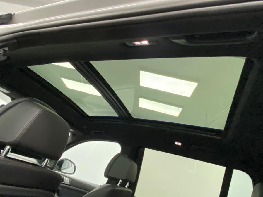 2022 BMW X7 M50i Sports Activity Vehicle, available for sale in Linden, New Jersey | East Coast Auto Group. Linden, New Jersey 2022 BMW X7 M50i Sports Activity Vehicle, available for sale in Linden, New Jersey | East Coast Auto Group. Linden, New Jersey
