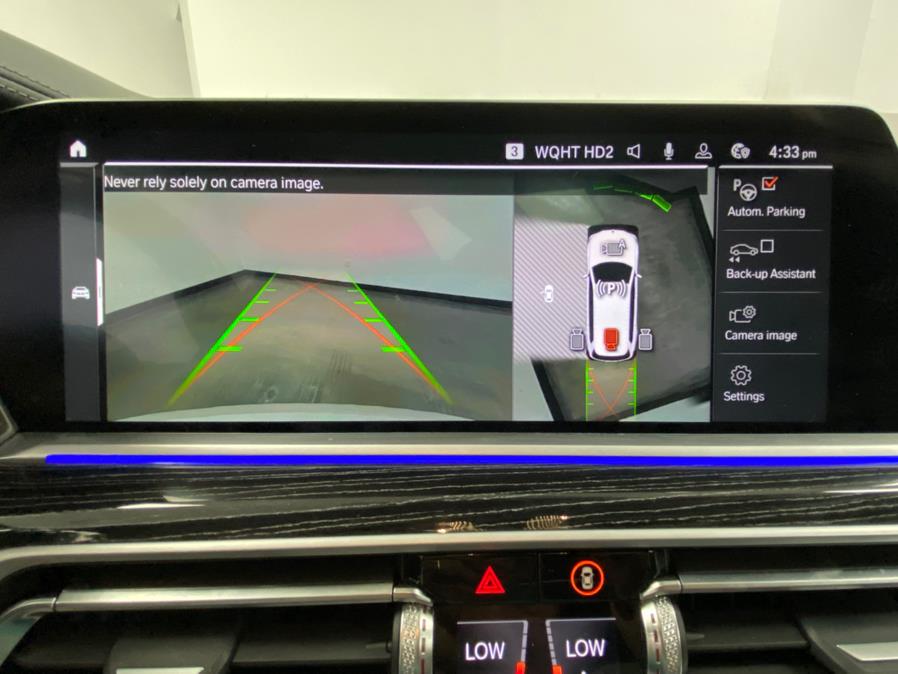 2022 BMW X7 M50i Sports Activity Vehicle, available for sale in Linden, New Jersey | East Coast Auto Group. Linden, New Jersey 2022 BMW X7 M50i Sports Activity Vehicle, available for sale in Linden, New Jersey | East Coast Auto Group. Linden, New Jersey