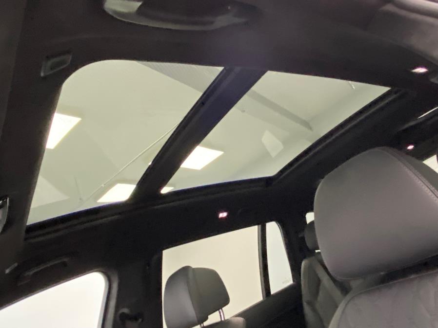 2022 BMW X7 M50i Sports Activity Vehicle, available for sale in Linden, New Jersey | East Coast Auto Group. Linden, New Jersey 2022 BMW X7 M50i Sports Activity Vehicle, available for sale in Linden, New Jersey | East Coast Auto Group. Linden, New Jersey
