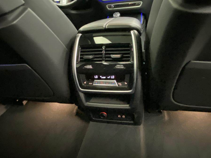 2022 BMW X7 M50i Sports Activity Vehicle, available for sale in Linden, New Jersey | East Coast Auto Group. Linden, New Jersey 2022 BMW X7 M50i Sports Activity Vehicle, available for sale in Linden, New Jersey | East Coast Auto Group. Linden, New Jersey