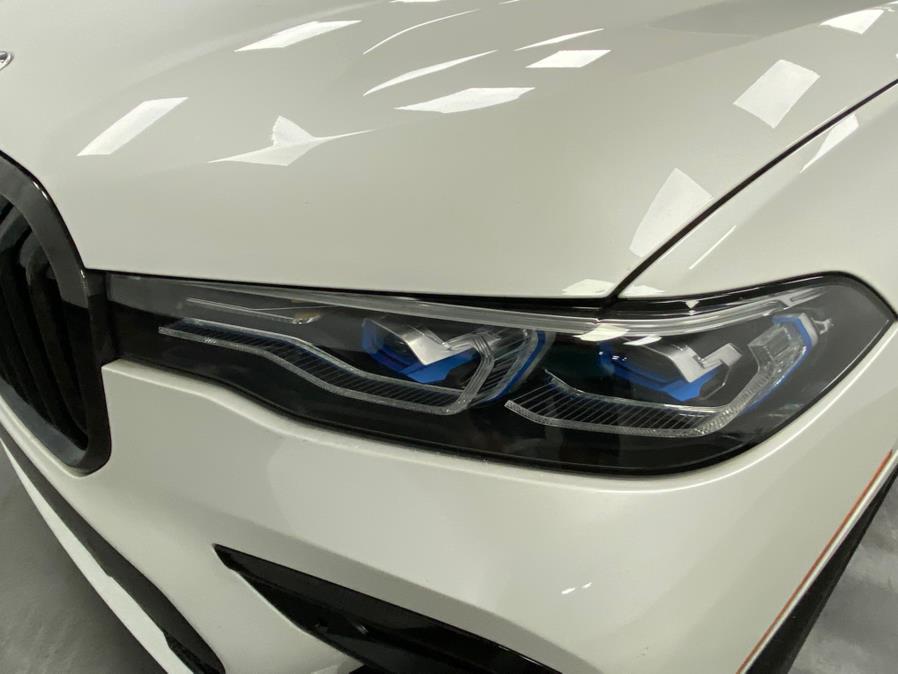2022 BMW X7 M50i Sports Activity Vehicle, available for sale in Linden, New Jersey | East Coast Auto Group. Linden, New Jersey 2022 BMW X7 M50i Sports Activity Vehicle, available for sale in Linden, New Jersey | East Coast Auto Group. Linden, New Jersey
