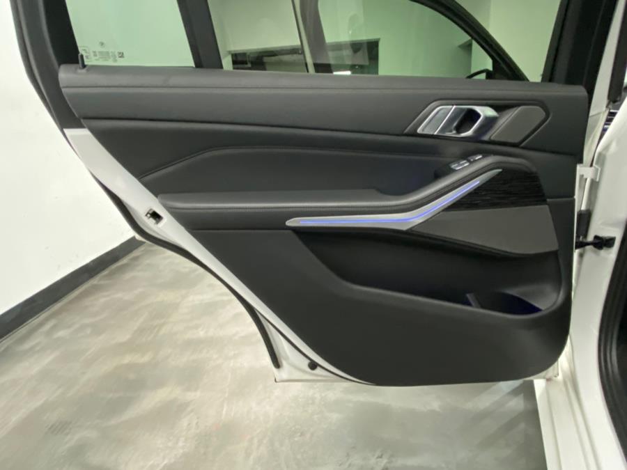 2022 BMW X7 M50i Sports Activity Vehicle, available for sale in Linden, New Jersey | East Coast Auto Group. Linden, New Jersey 2022 BMW X7 M50i Sports Activity Vehicle, available for sale in Linden, New Jersey | East Coast Auto Group. Linden, New Jersey