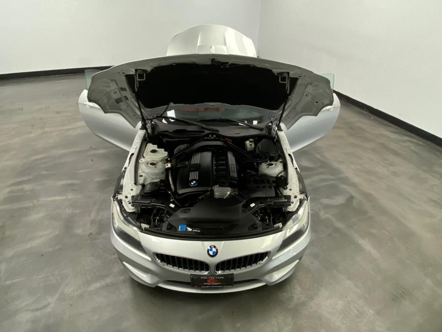 2011 BMW Z4 2dr Roadster sDrive30i, available for sale in Linden, New Jersey | East Coast Auto Group. Linden, New Jersey 2011 BMW Z4 2dr Roadster sDrive30i, available for sale in Linden, New Jersey | East Coast Auto Group. Linden, New Jersey