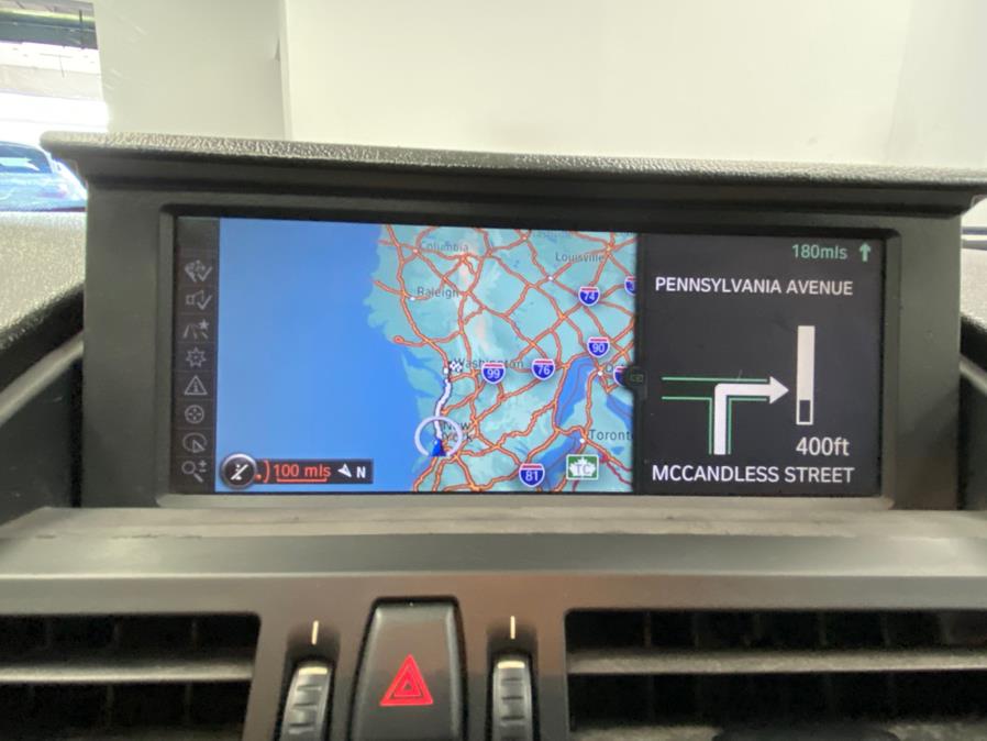 2011 BMW Z4 2dr Roadster sDrive30i, available for sale in Linden, New Jersey | East Coast Auto Group. Linden, New Jersey 2011 BMW Z4 2dr Roadster sDrive30i, available for sale in Linden, New Jersey | East Coast Auto Group. Linden, New Jersey