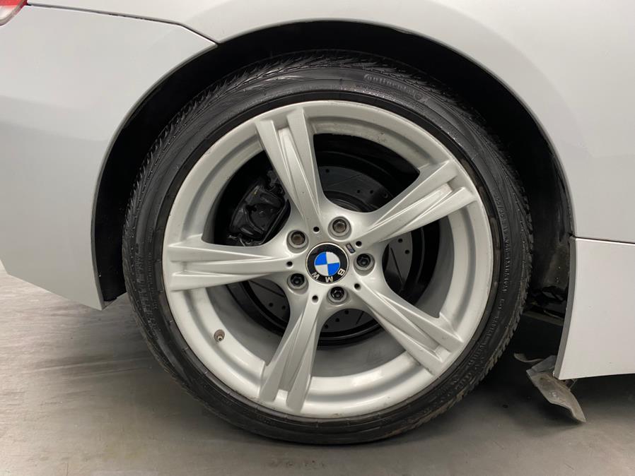 2011 BMW Z4 2dr Roadster sDrive30i, available for sale in Linden, New Jersey | East Coast Auto Group. Linden, New Jersey 2011 BMW Z4 2dr Roadster sDrive30i, available for sale in Linden, New Jersey | East Coast Auto Group. Linden, New Jersey