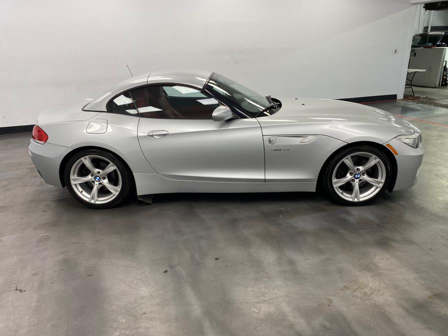 2011 BMW Z4 2dr Roadster sDrive30i, available for sale in Linden, New Jersey | East Coast Auto Group. Linden, New Jersey 2011 BMW Z4 2dr Roadster sDrive30i, available for sale in Linden, New Jersey | East Coast Auto Group. Linden, New Jersey