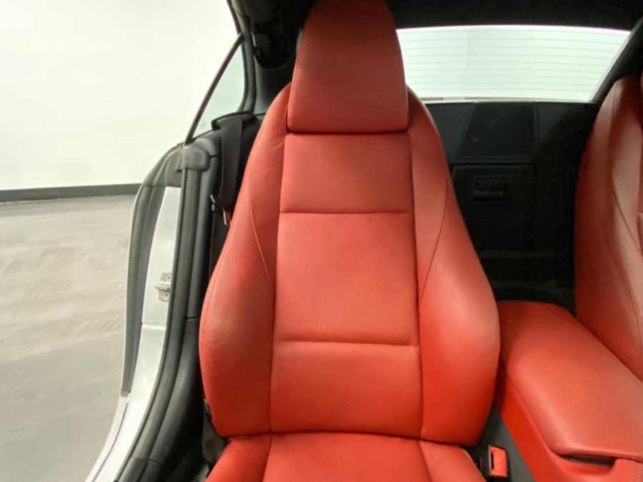 2011 BMW Z4 2dr Roadster sDrive30i, available for sale in Linden, New Jersey | East Coast Auto Group. Linden, New Jersey 2011 BMW Z4 2dr Roadster sDrive30i, available for sale in Linden, New Jersey | East Coast Auto Group. Linden, New Jersey