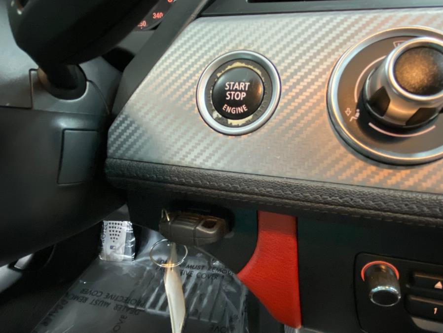 2011 BMW Z4 2dr Roadster sDrive30i, available for sale in Linden, New Jersey | East Coast Auto Group. Linden, New Jersey 2011 BMW Z4 2dr Roadster sDrive30i, available for sale in Linden, New Jersey | East Coast Auto Group. Linden, New Jersey