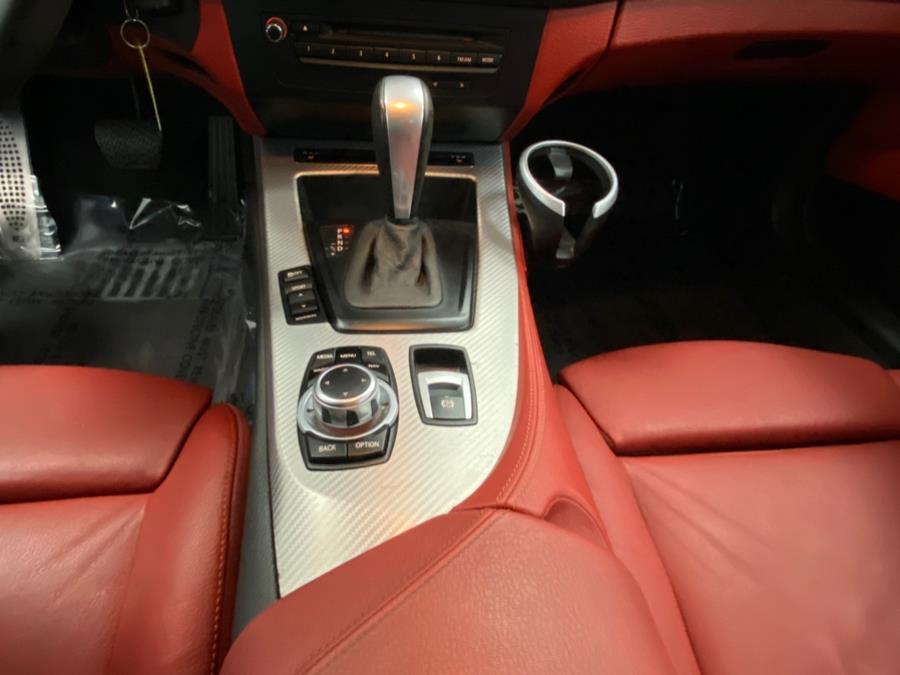 2011 BMW Z4 2dr Roadster sDrive30i, available for sale in Linden, New Jersey | East Coast Auto Group. Linden, New Jersey 2011 BMW Z4 2dr Roadster sDrive30i, available for sale in Linden, New Jersey | East Coast Auto Group. Linden, New Jersey