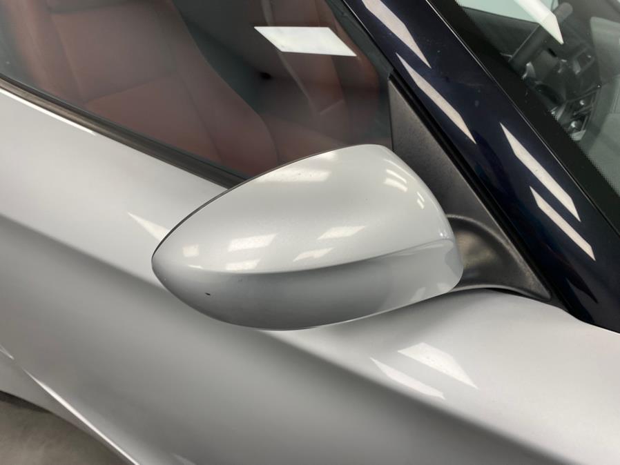 2011 BMW Z4 2dr Roadster sDrive30i, available for sale in Linden, New Jersey | East Coast Auto Group. Linden, New Jersey 2011 BMW Z4 2dr Roadster sDrive30i, available for sale in Linden, New Jersey | East Coast Auto Group. Linden, New Jersey