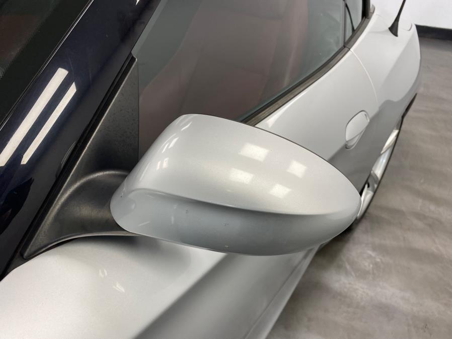 2011 BMW Z4 2dr Roadster sDrive30i, available for sale in Linden, New Jersey | East Coast Auto Group. Linden, New Jersey 2011 BMW Z4 2dr Roadster sDrive30i, available for sale in Linden, New Jersey | East Coast Auto Group. Linden, New Jersey