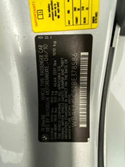 2011 BMW Z4 2dr Roadster sDrive30i, available for sale in Linden, New Jersey | East Coast Auto Group. Linden, New Jersey 2011 BMW Z4 2dr Roadster sDrive30i, available for sale in Linden, New Jersey | East Coast Auto Group. Linden, New Jersey