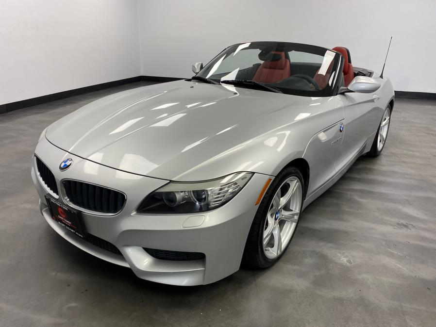 2011 BMW Z4 2dr Roadster sDrive30i, available for sale in Linden, New Jersey | East Coast Auto Group. Linden, New Jersey 2011 BMW Z4 2dr Roadster sDrive30i, available for sale in Linden, New Jersey | East Coast Auto Group. Linden, New Jersey