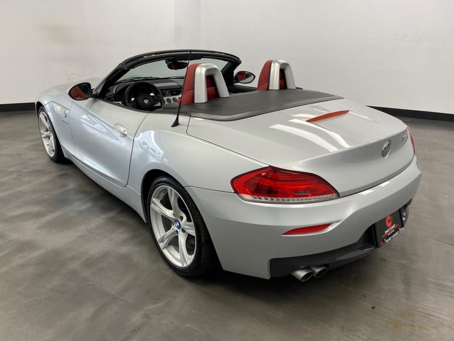 2011 BMW Z4 2dr Roadster sDrive30i, available for sale in Linden, New Jersey | East Coast Auto Group. Linden, New Jersey 2011 BMW Z4 2dr Roadster sDrive30i, available for sale in Linden, New Jersey | East Coast Auto Group. Linden, New Jersey
