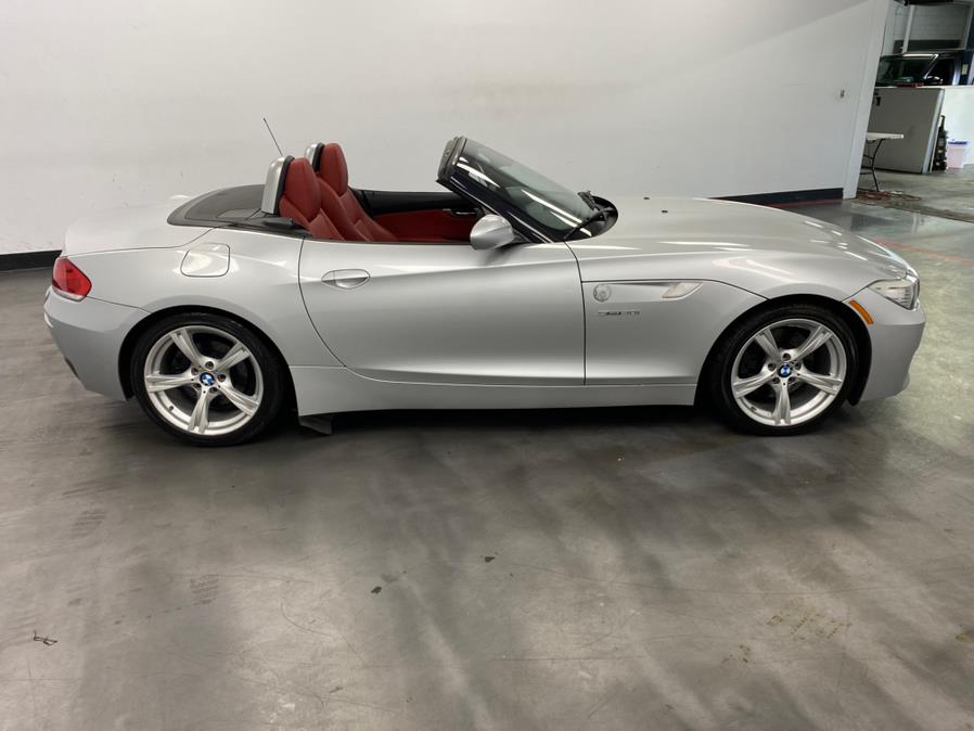 2011 BMW Z4 2dr Roadster sDrive30i, available for sale in Linden, New Jersey | East Coast Auto Group. Linden, New Jersey 2011 BMW Z4 2dr Roadster sDrive30i, available for sale in Linden, New Jersey | East Coast Auto Group. Linden, New Jersey