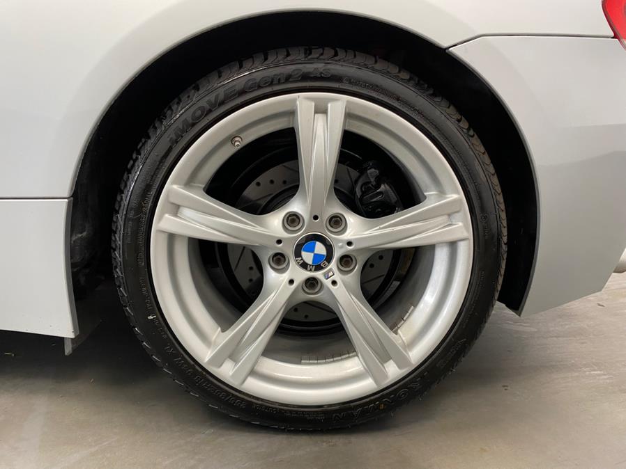 2011 BMW Z4 2dr Roadster sDrive30i, available for sale in Linden, New Jersey | East Coast Auto Group. Linden, New Jersey 2011 BMW Z4 2dr Roadster sDrive30i, available for sale in Linden, New Jersey | East Coast Auto Group. Linden, New Jersey