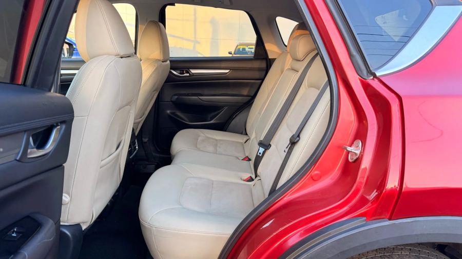 2022 Mazda Cx-5 2.5 S Select Sport Utility 4D, available for sale in Linden, New Jersey | Route 27 Auto Mall. Linden, New Jersey 2022 Mazda Cx-5 2.5 S Select Sport Utility 4D, available for sale in Linden, New Jersey | Route 27 Auto Mall. Linden, New Jersey