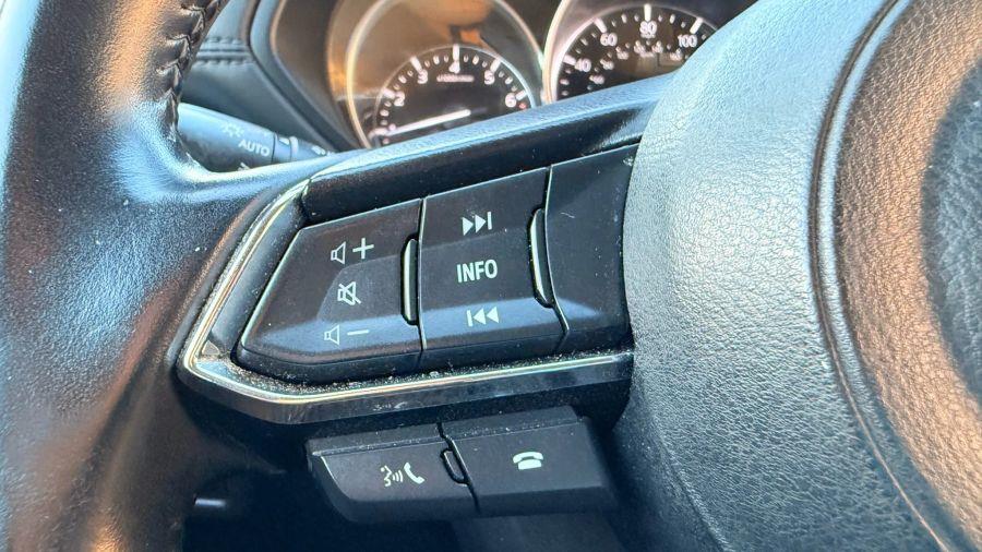 2022 Mazda Cx-5 2.5 S Select Sport Utility 4D, available for sale in Linden, New Jersey | Route 27 Auto Mall. Linden, New Jersey 2022 Mazda Cx-5 2.5 S Select Sport Utility 4D, available for sale in Linden, New Jersey | Route 27 Auto Mall. Linden, New Jersey