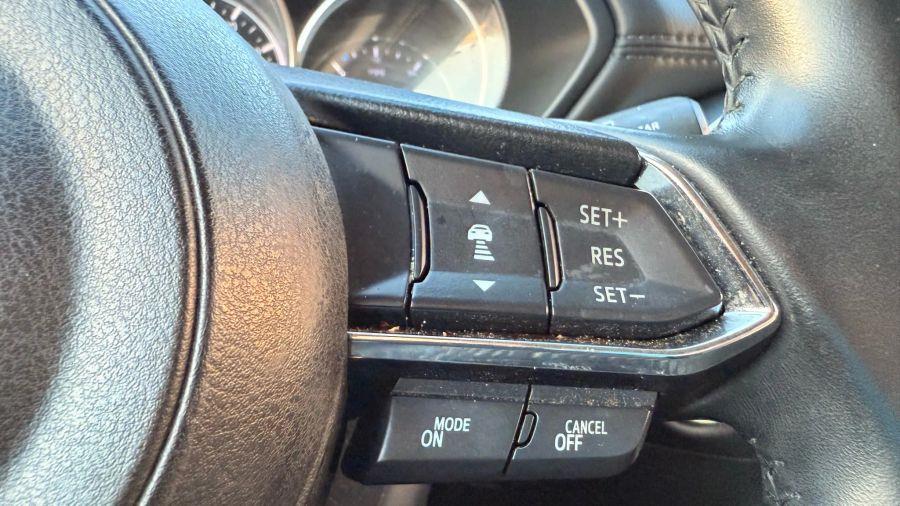 2022 Mazda Cx-5 2.5 S Select Sport Utility 4D, available for sale in Linden, New Jersey | Route 27 Auto Mall. Linden, New Jersey 2022 Mazda Cx-5 2.5 S Select Sport Utility 4D, available for sale in Linden, New Jersey | Route 27 Auto Mall. Linden, New Jersey