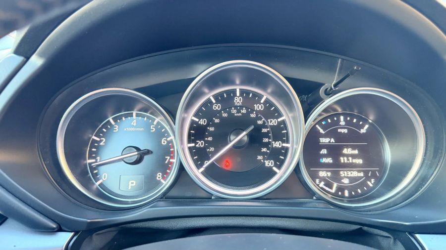 2022 Mazda Cx-5 2.5 S Select Sport Utility 4D, available for sale in Linden, New Jersey | Route 27 Auto Mall. Linden, New Jersey 2022 Mazda Cx-5 2.5 S Select Sport Utility 4D, available for sale in Linden, New Jersey | Route 27 Auto Mall. Linden, New Jersey